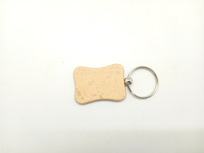 blank-wooden-keyholders